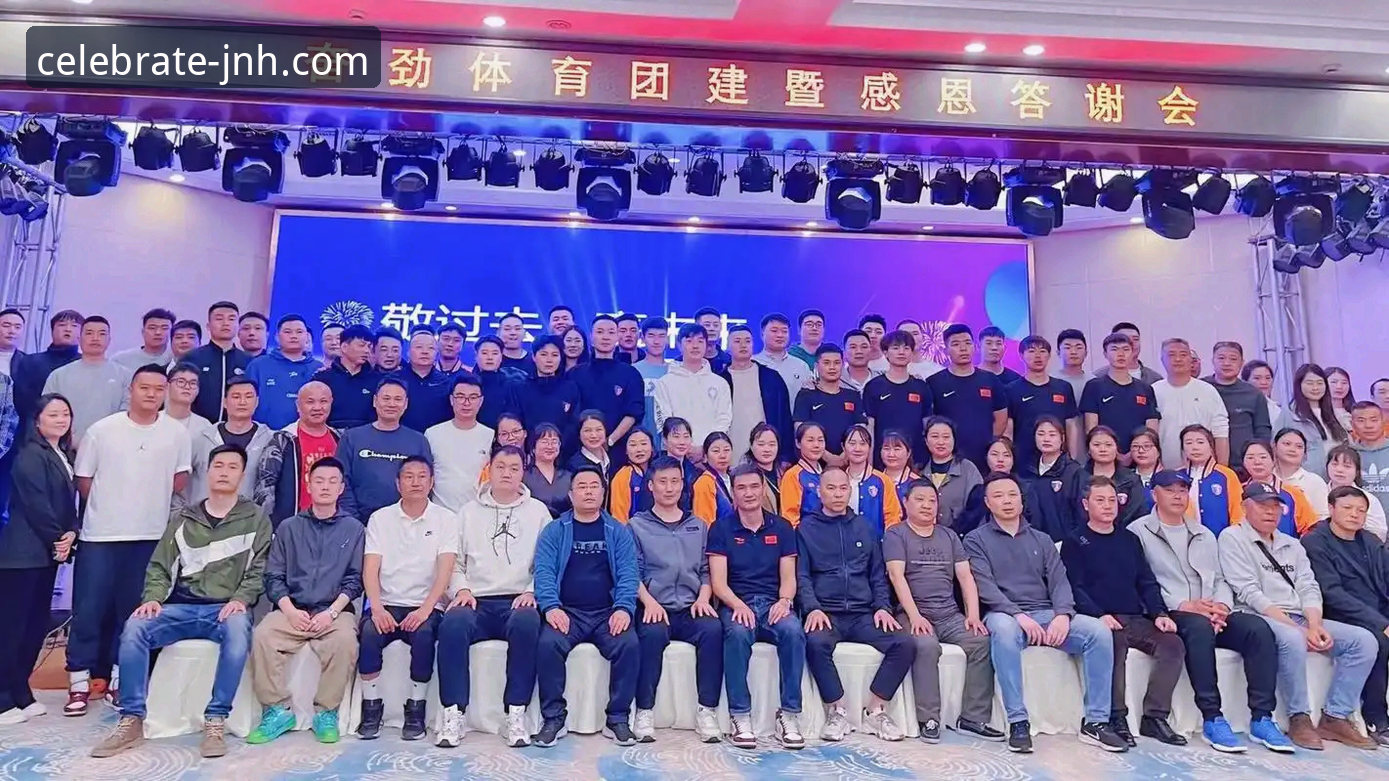 金年会体育提现流程实用指南：从申请到到账的完整解析