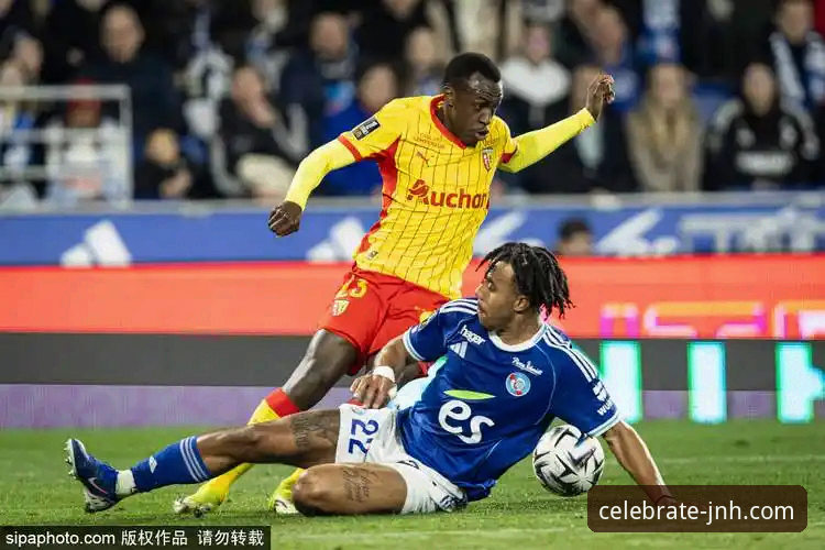 金年会电子游戏最新版 3个关键视角,深度解析阿根廷新星重伤对世界杯格局的影响