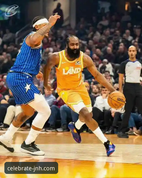 金年会娱乐游戏下载不了怎么办 米切尔的42分盛宴 vs 班凯罗的孤勇奋战:一场在指尖上演的NBA对攻战