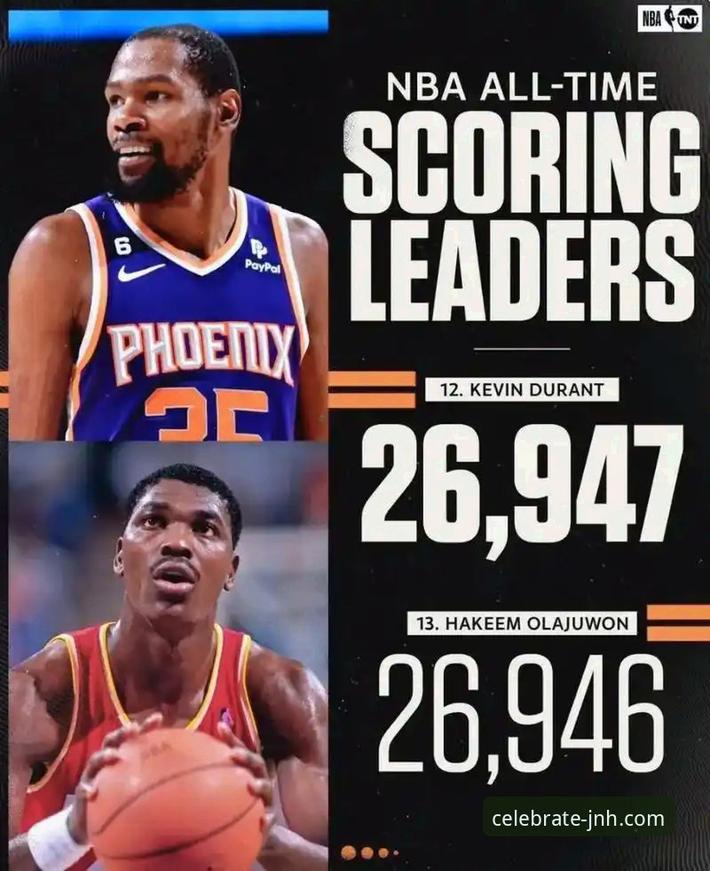 NBA焦点战复盘与金年会体育平台赛事追踪操作教程