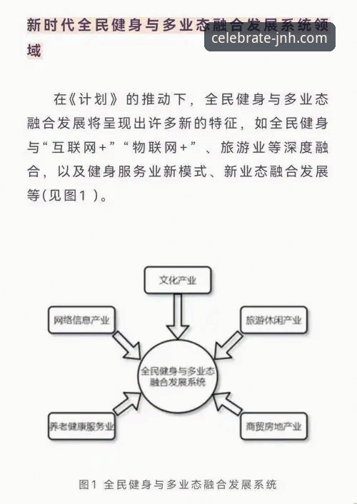 金年会专属娱乐 金年会体育平台:专属娱乐生态的全面解析与创新路径探索