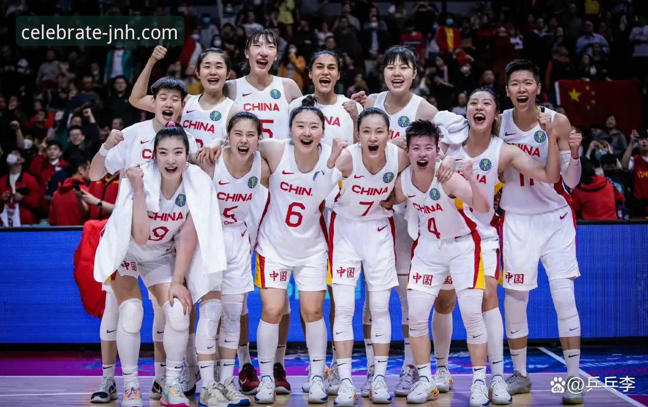 WCBA总决赛G1：一场34分碾压背后的战术与数据深度评测