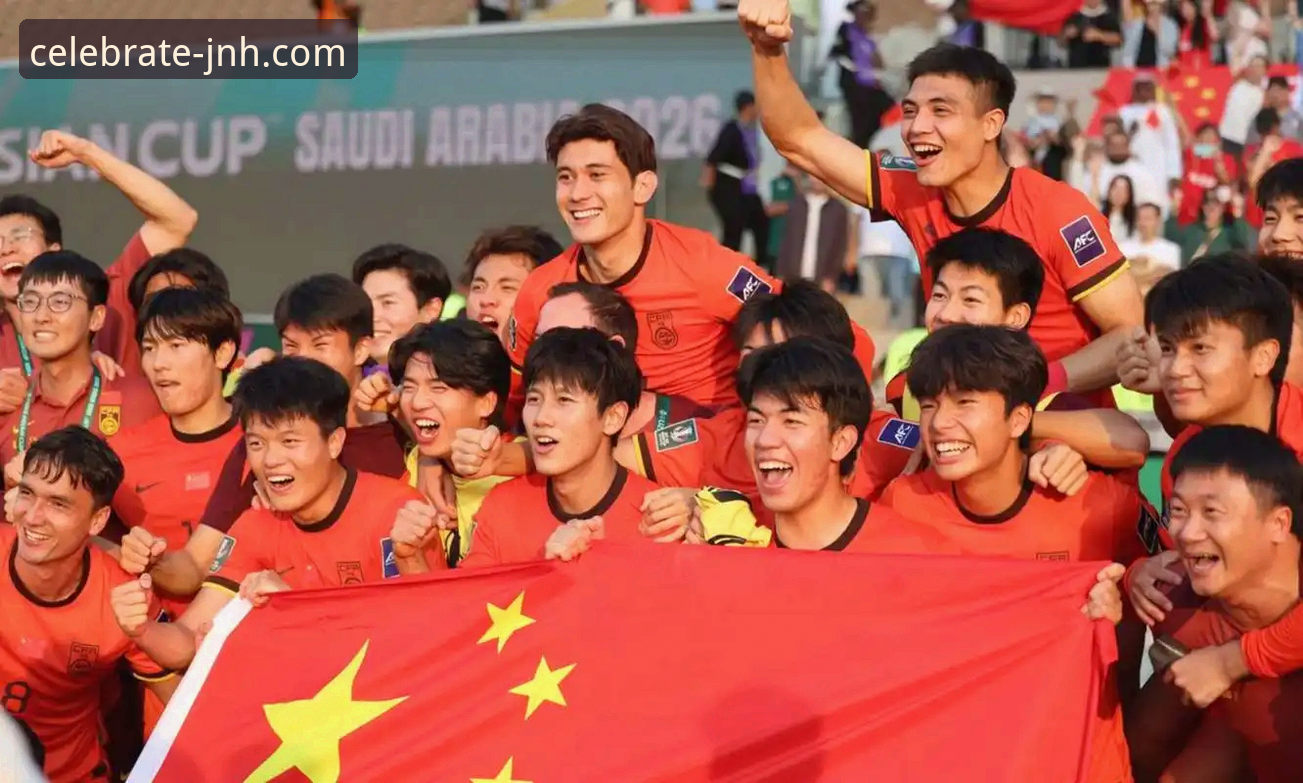 亚冠精英联赛扩军名额分配完整指南：中超如何从1.5席跃升至2.5席？