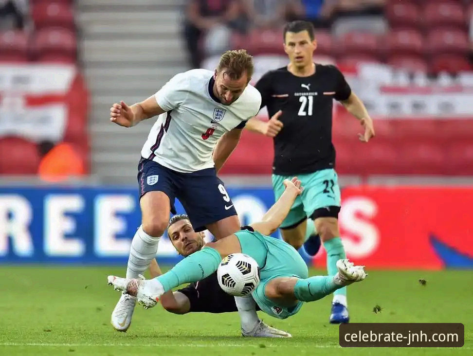 如何像资深球迷一样，通过金年会体育平台深度解析一场国际友谊赛？