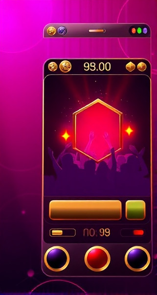 即刻开启，欢乐随行