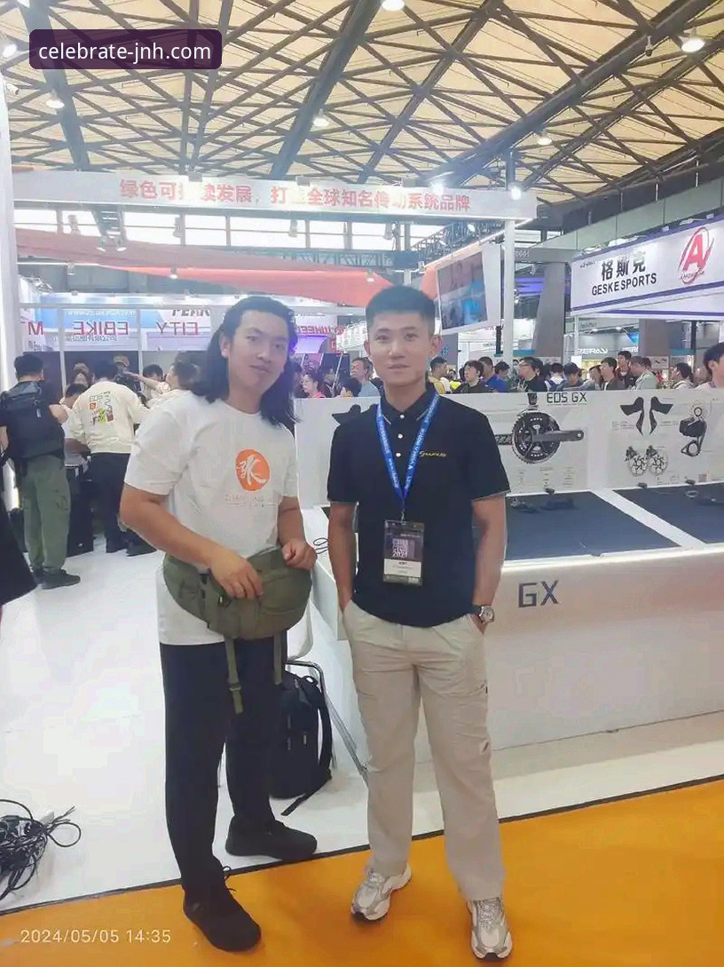 金年会真人娱乐哪个好 金年会体育平台选择与深度使用教程:如何找到最适合你的真人娱乐体验