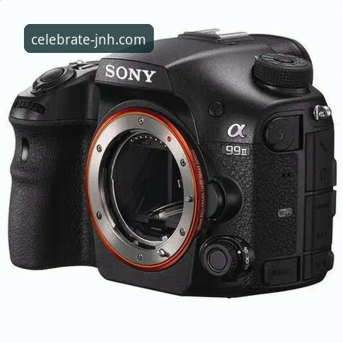 金年会体育iOS版体验金实用指南：从获取到使用的完整解析